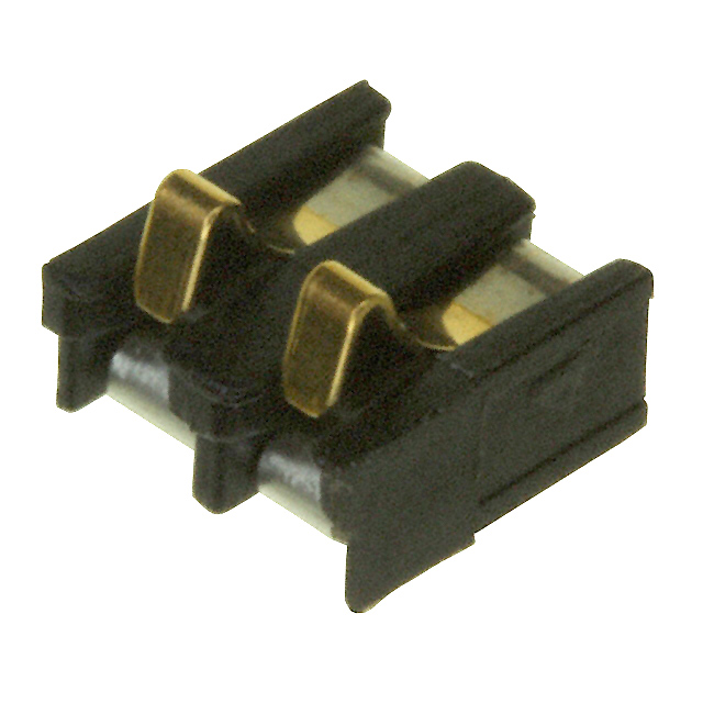 product Photo 009155002100006