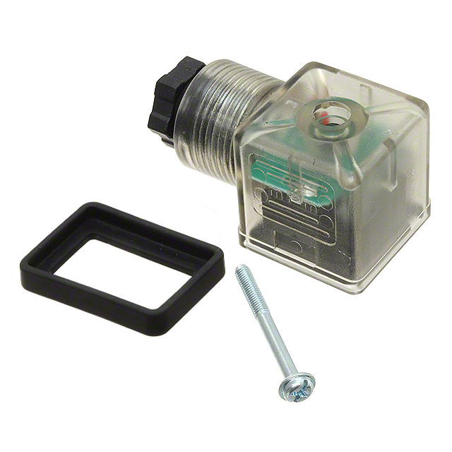 product Photo 1212070358