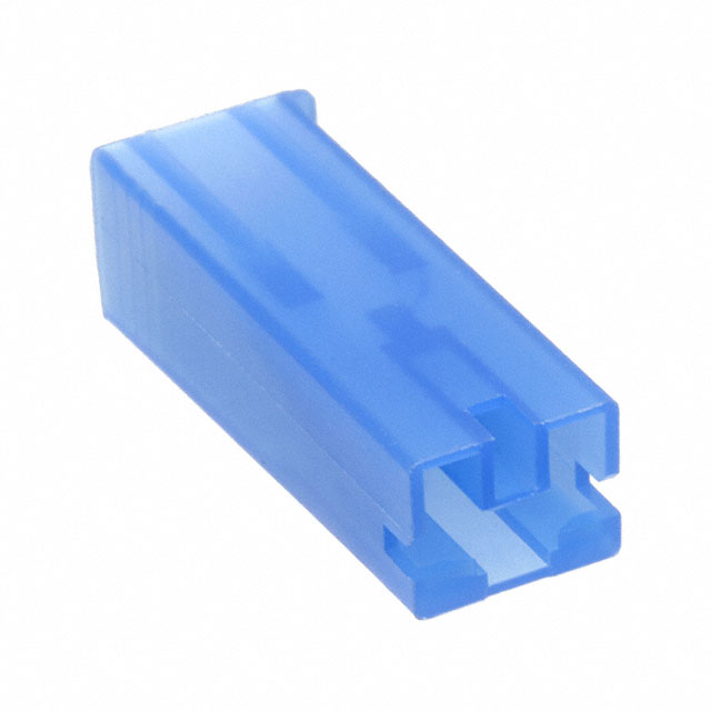 product Photo 172076-6