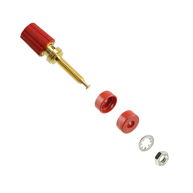 product Photo 3750-2
