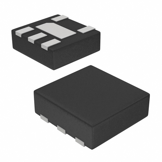 product Photo EL7900ILCZ-T7