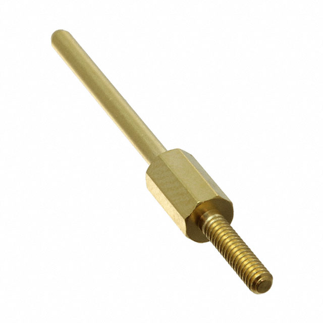 product Photo 533082-4