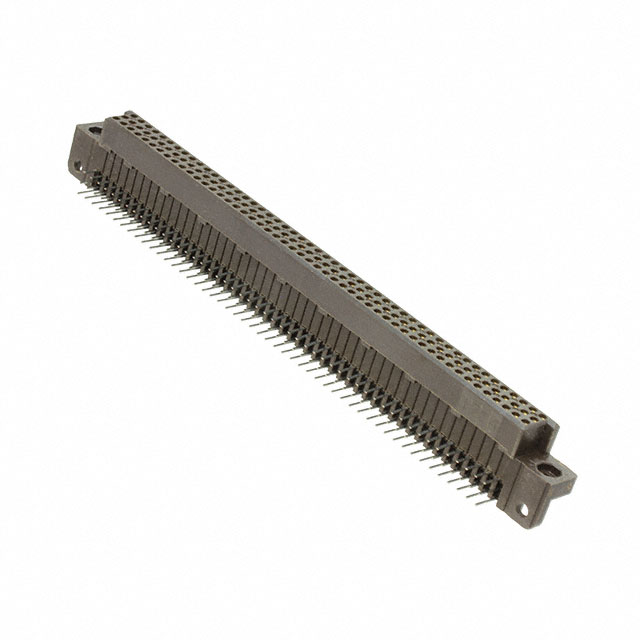 product Photo 533268-6