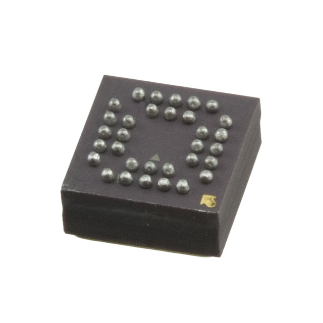 product Photo ADXRS622WBBGZA-RL