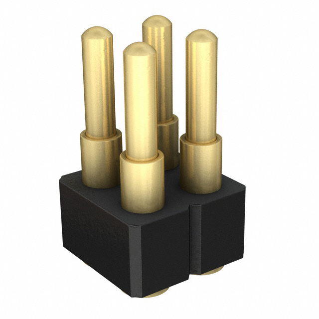 product Photo 814-22-004-30-000101