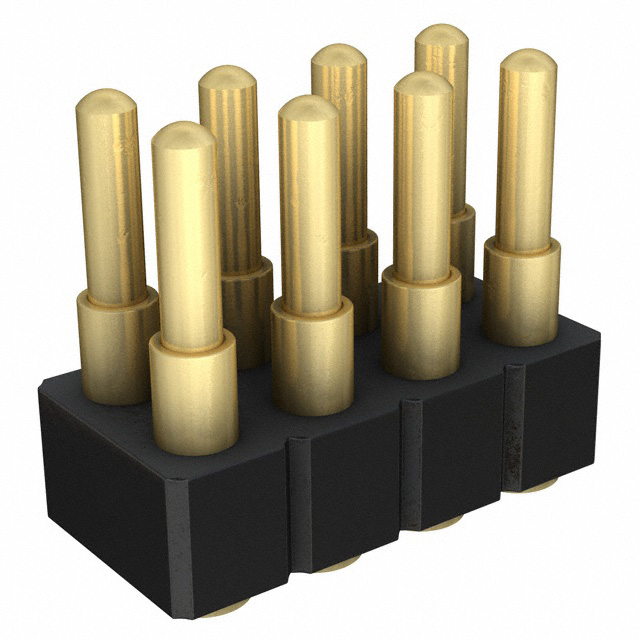 product Photo 814-22-008-30-000101