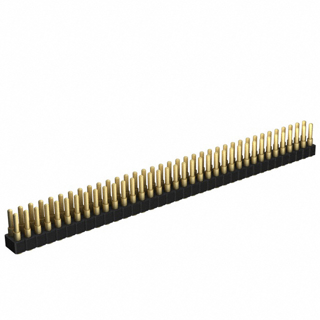 product Photo 814-22-072-30-001101