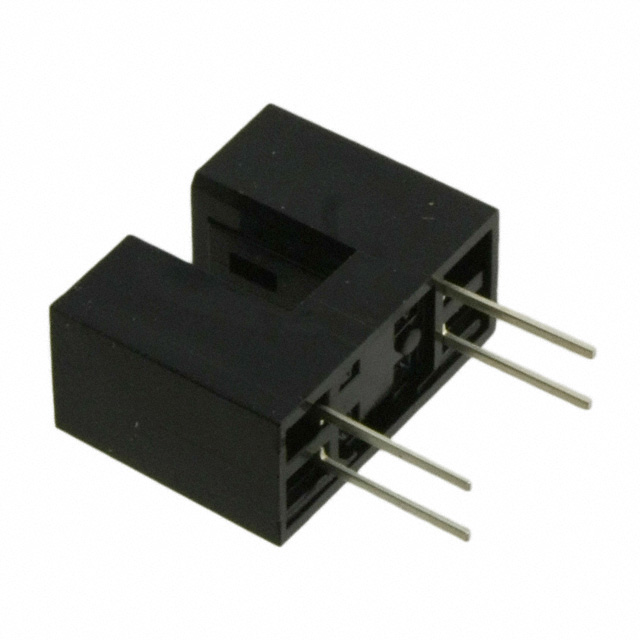 product Photo EE-SJ3-C