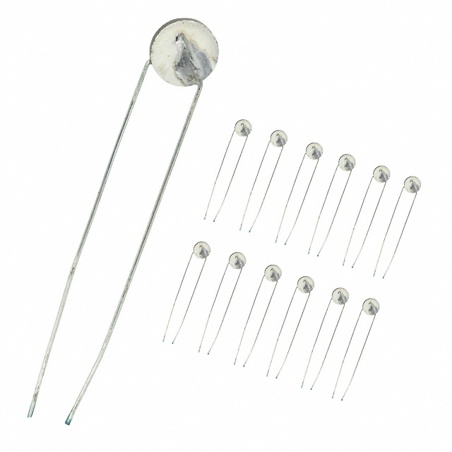 product Photo KCPTC1-KIT
