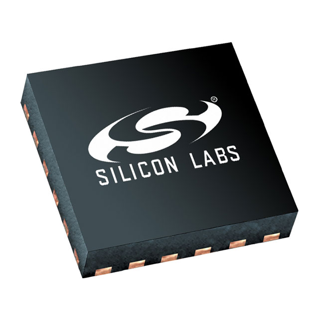 product Photo SI2144-A20-GMR