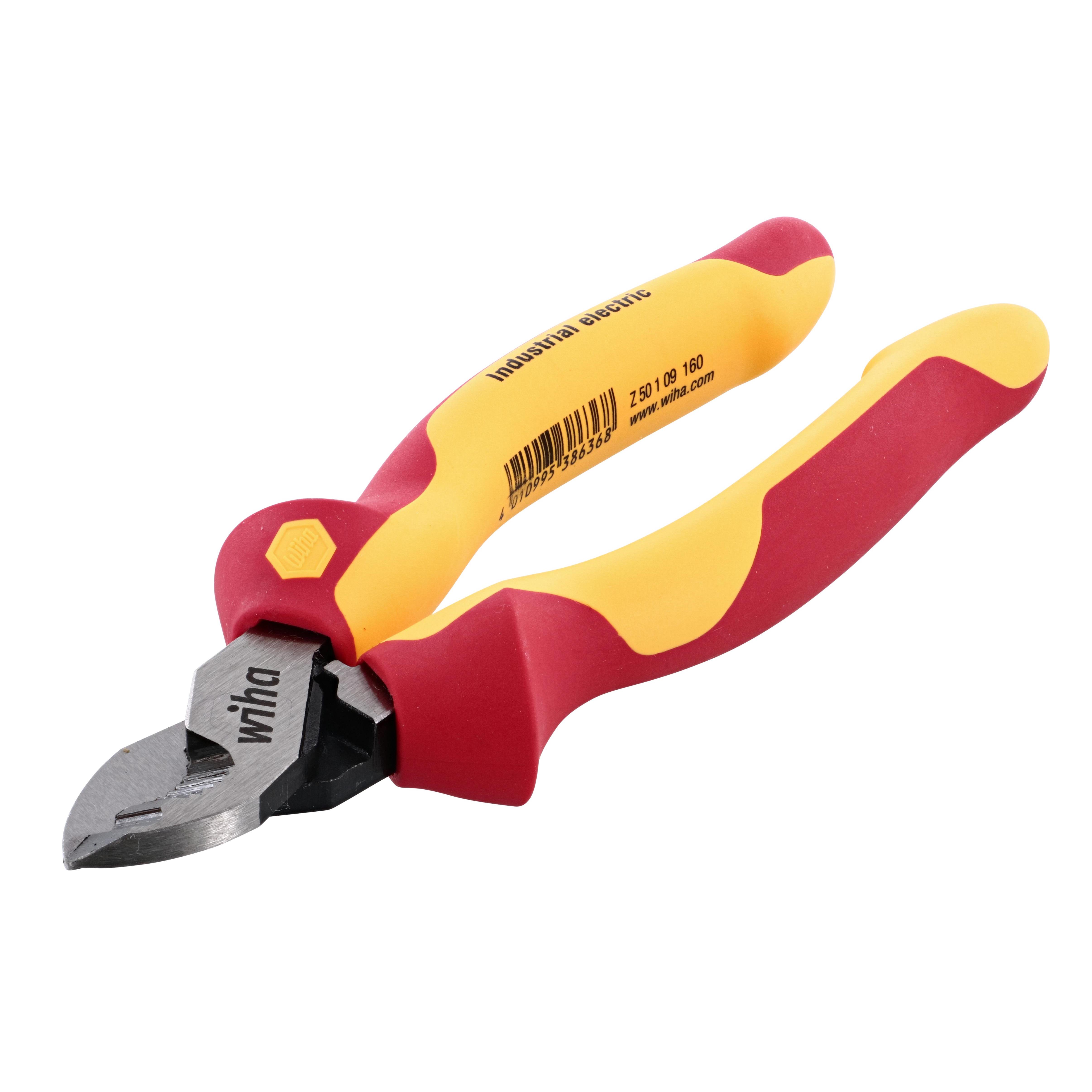 product Photo 32907