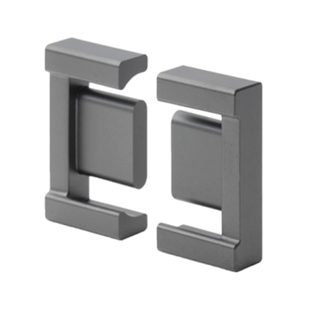 product Photo PC47EPC13-Z