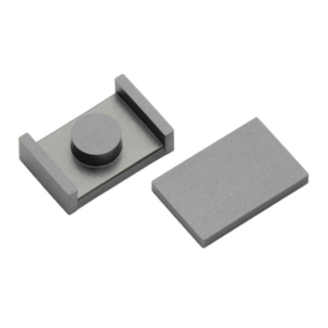 product Photo PC95EIR14/4.5/9-Z