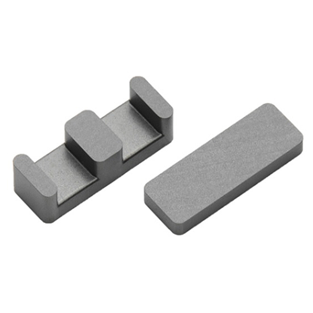 product Photo PC95EI18/6/10-Z