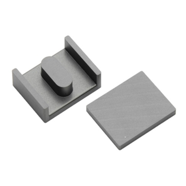 product Photo PC95ELT20X7.7-Z