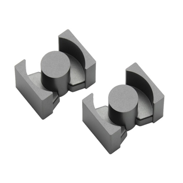 product Photo PC95PQ26/25Z-12