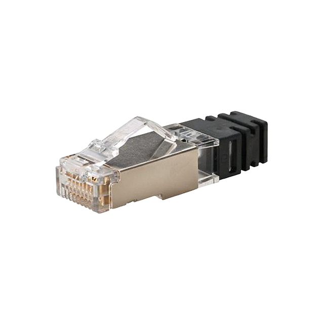 product Photo SPS6X88-C