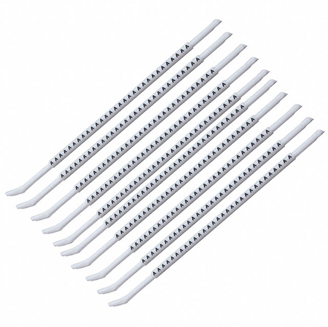 product Photo PCA11-A