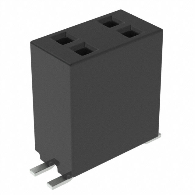 product Photo RSM-102-02-L-D-TR