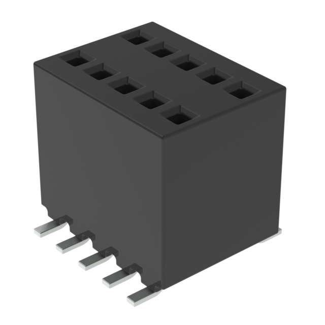 product Photo RSM-106-02-T-D-P