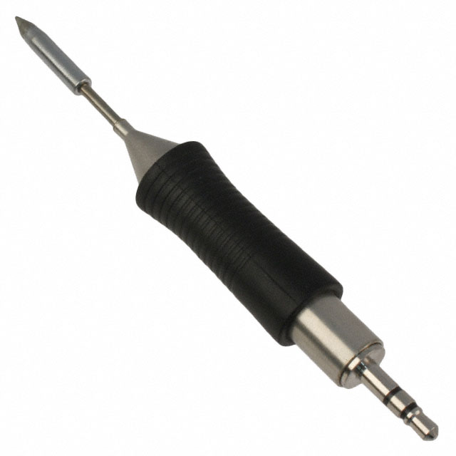 product Photo T0054460899N