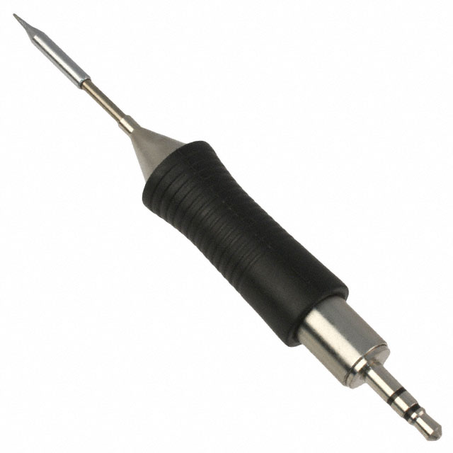 product Photo T0054461299N