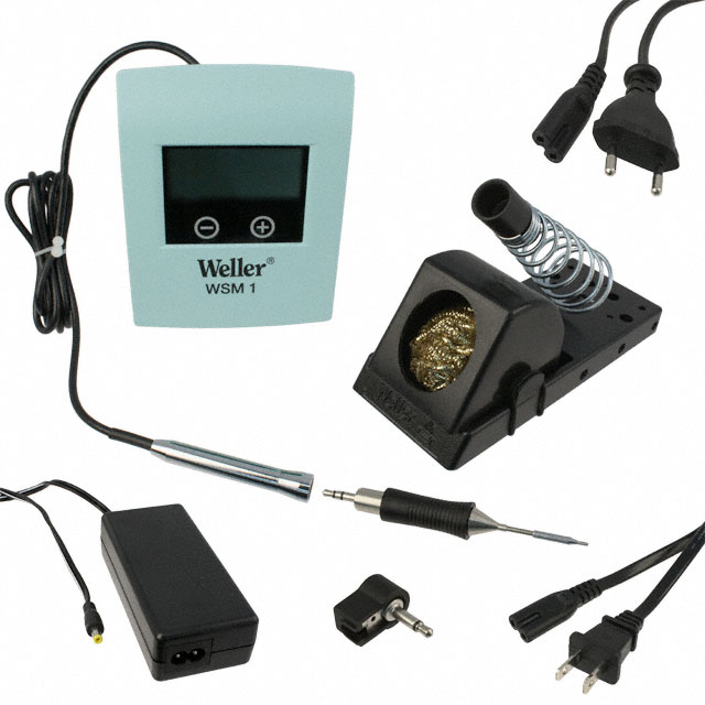 product Photo TWSM1