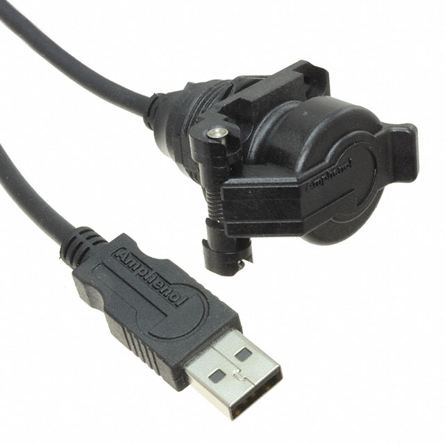 product Photo USBAPSCC7210A
