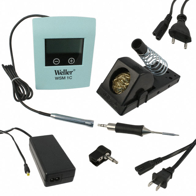 product Photo WSM1CN
