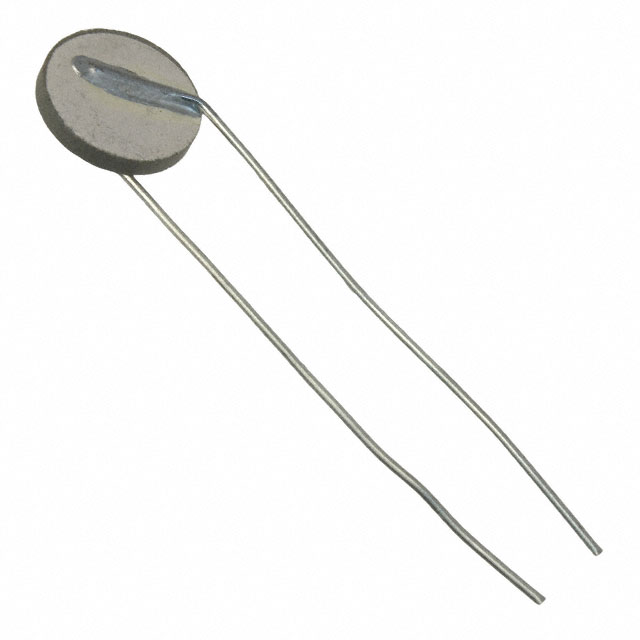 product Photo YS5675