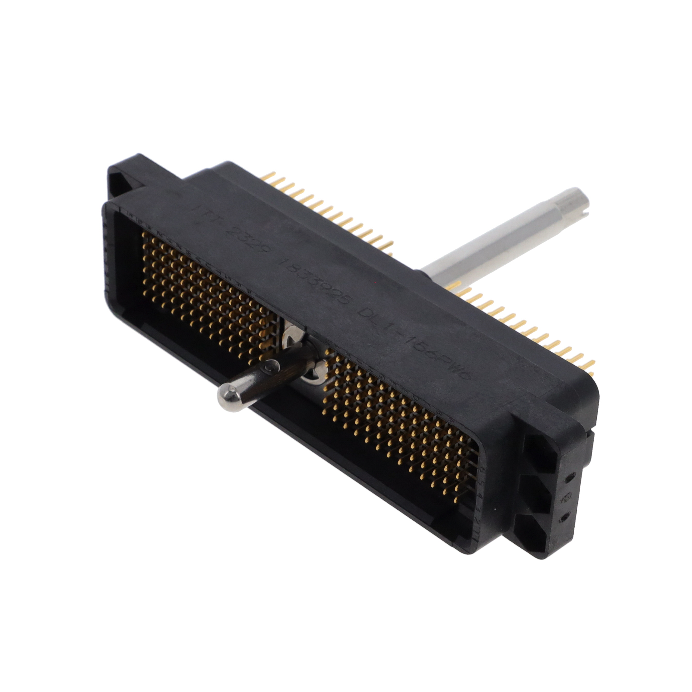 product Photo DL1-156PW6