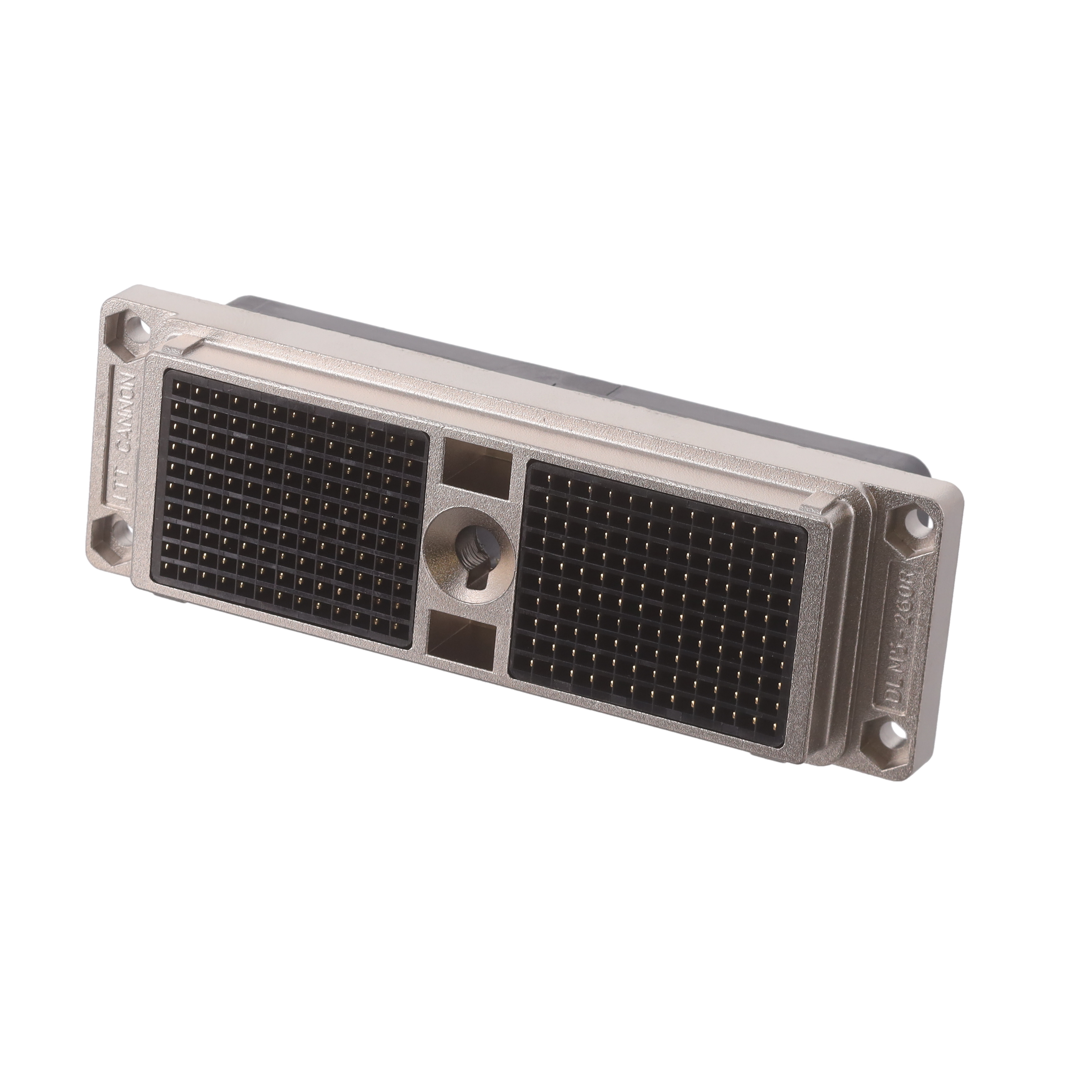 product Photo DLM5-260RC-F