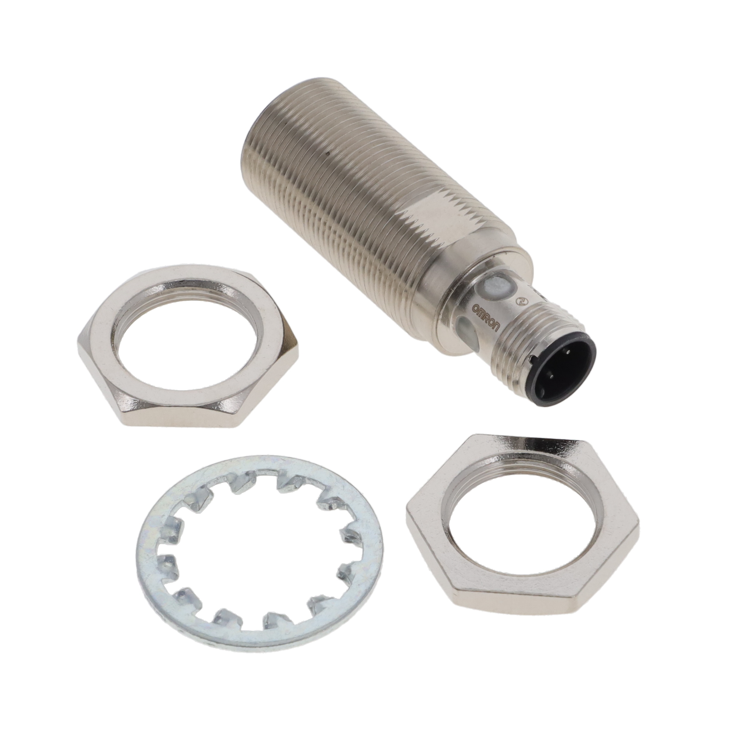 product Photo E2E-X5B1D18-M1