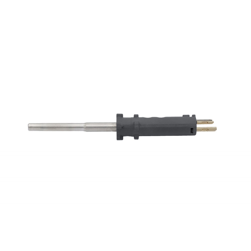 product Photo 016100J