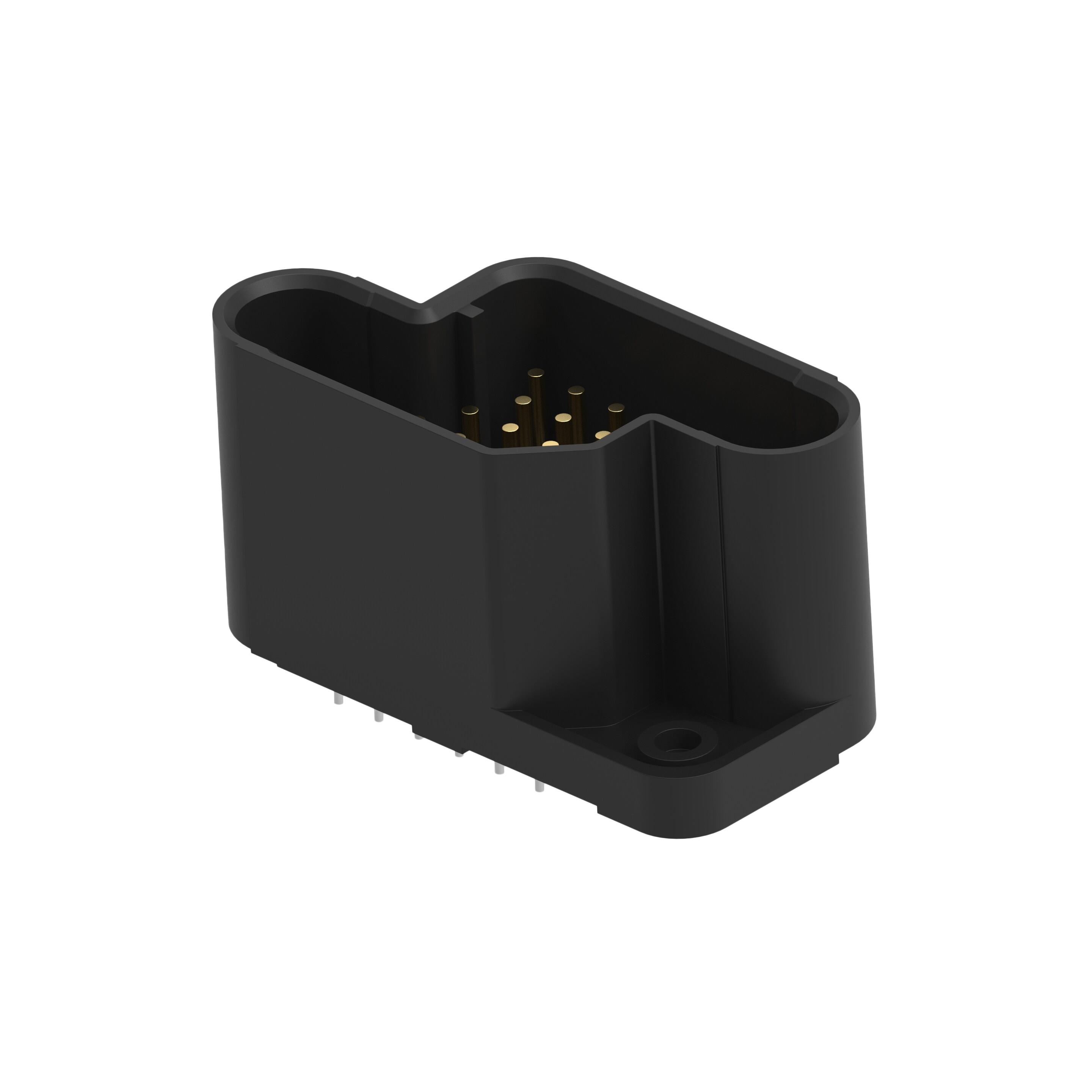product Photo 1-796590-2