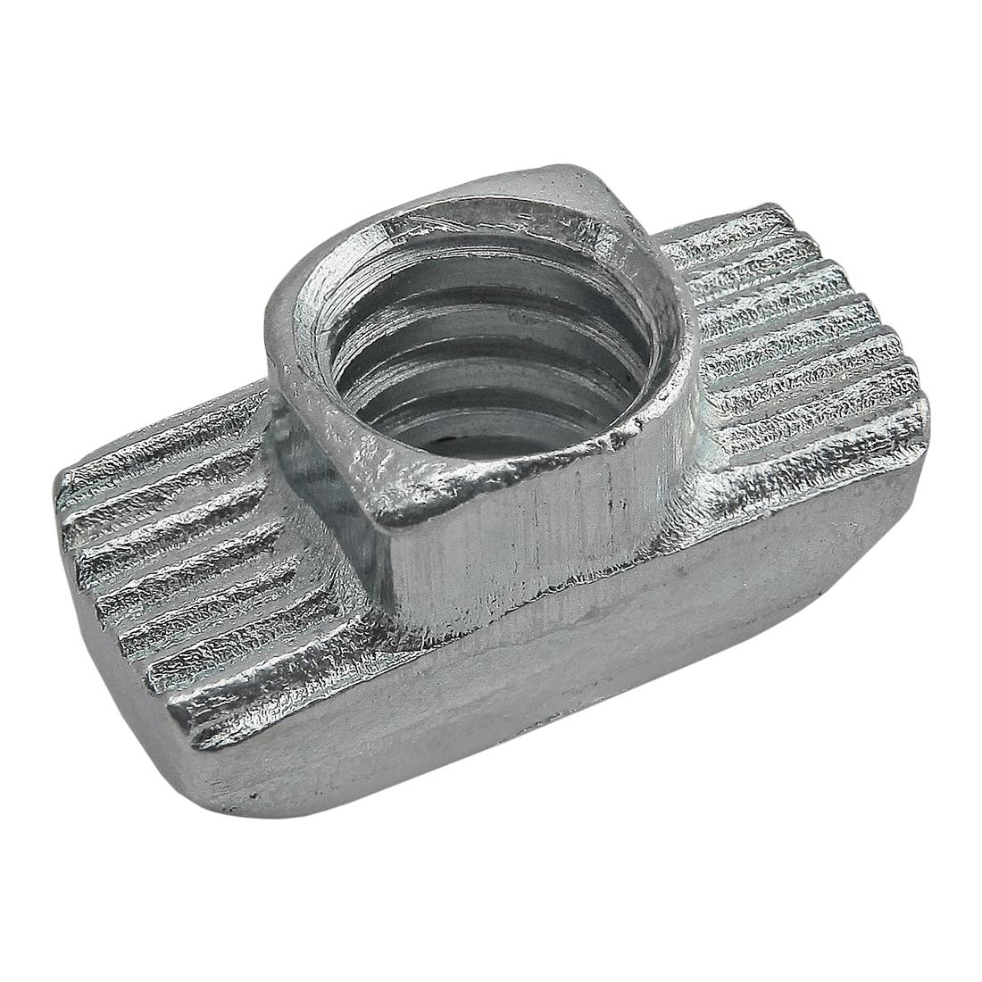 product Photo 14165
