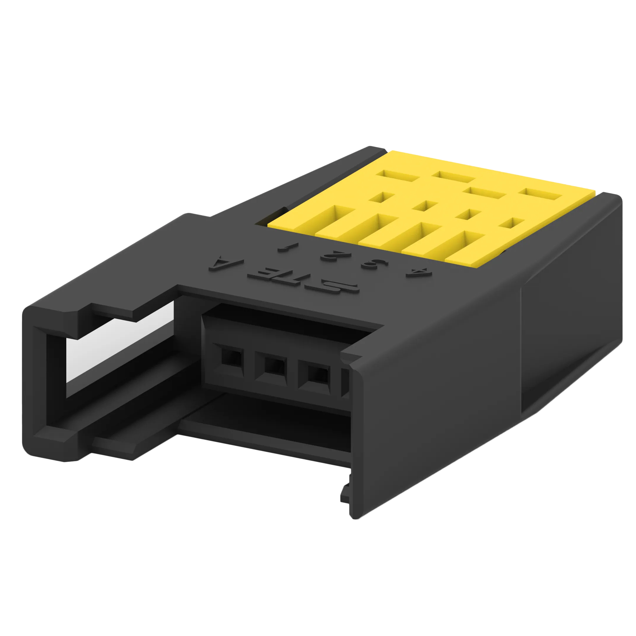 product Photo 1746741-4