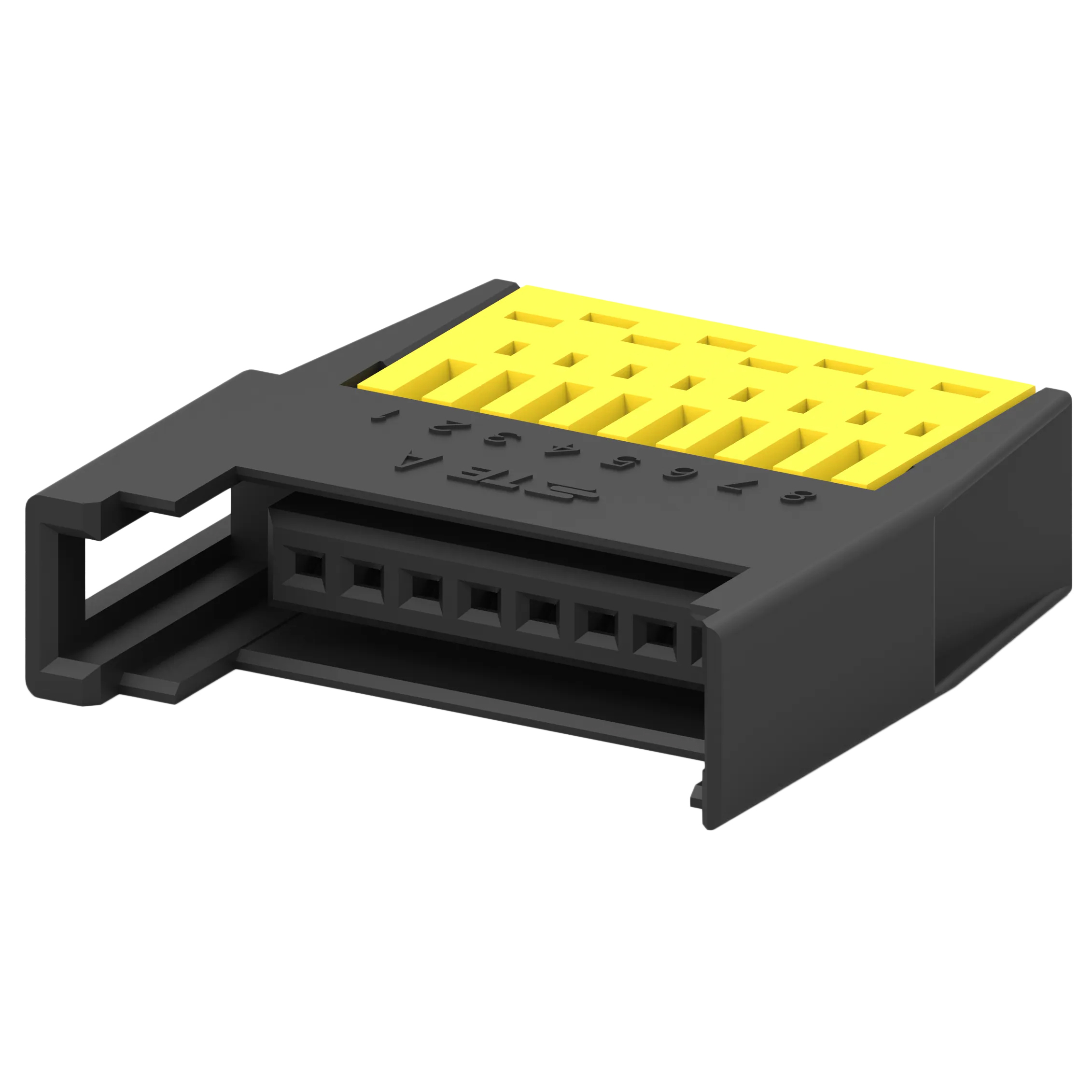 product Photo 1746741-8