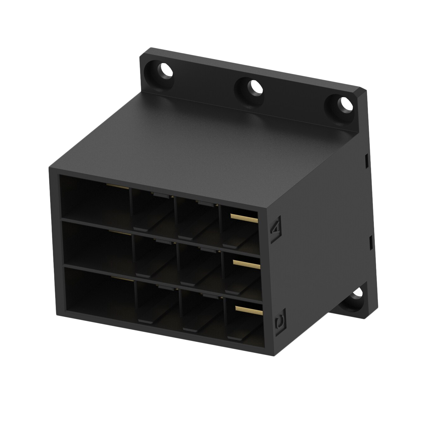 product Photo 1903146-2