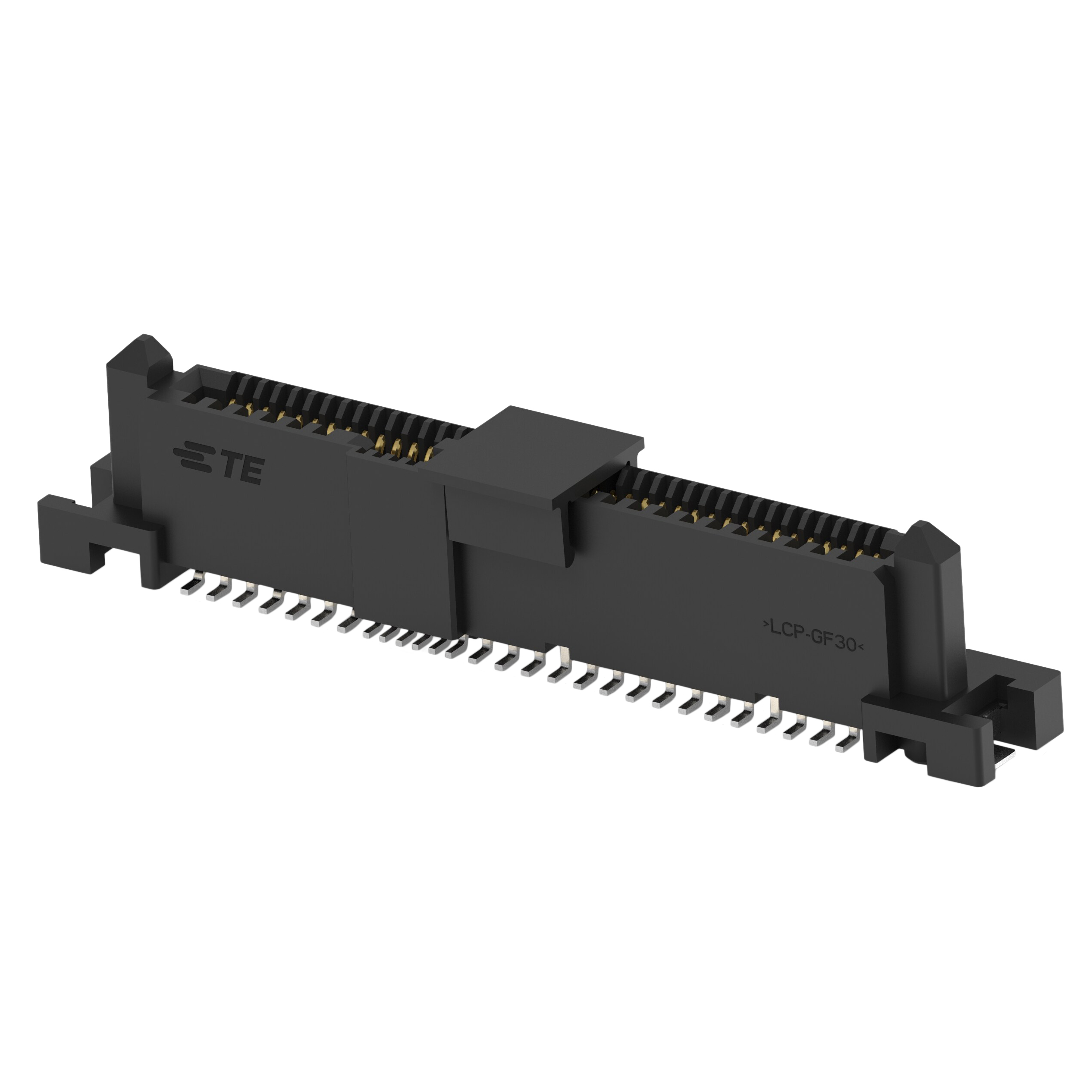 product Photo 2170560-2