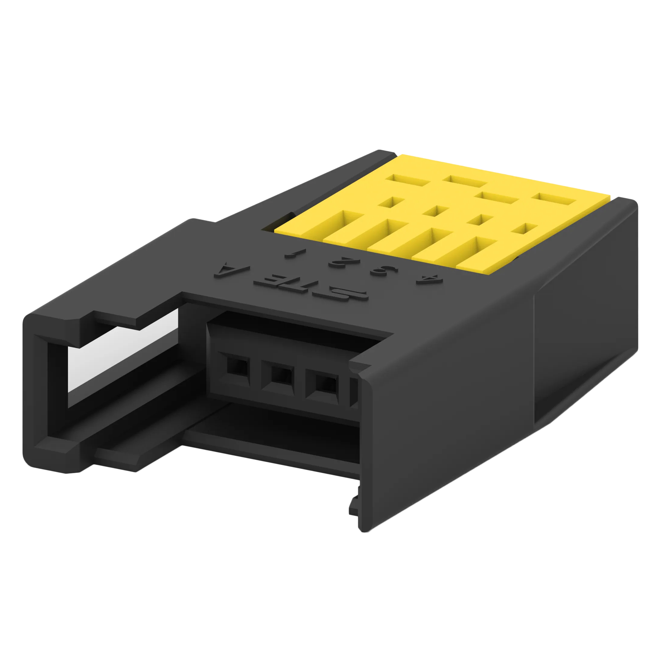 product Photo 2295321-4