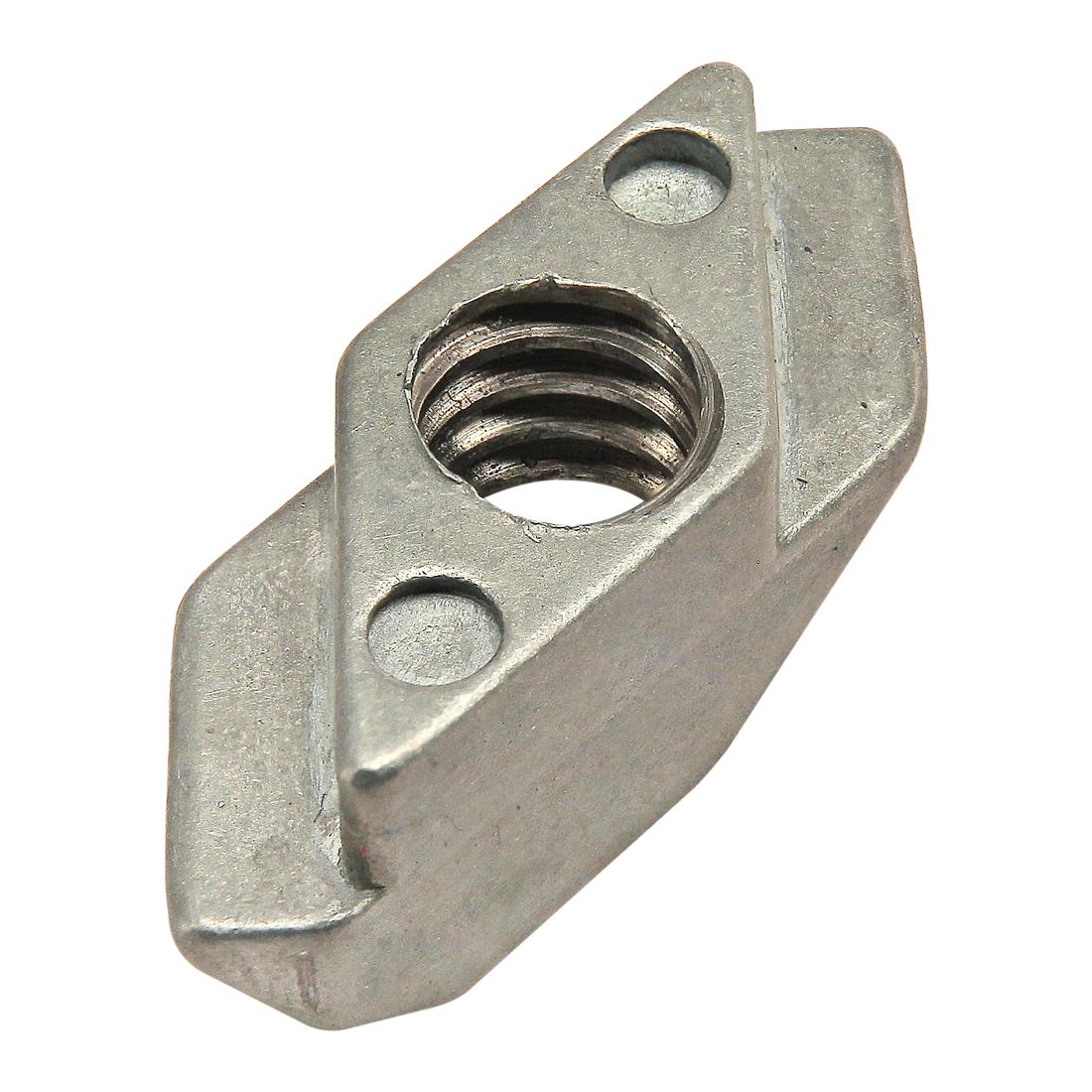 product Photo 14161