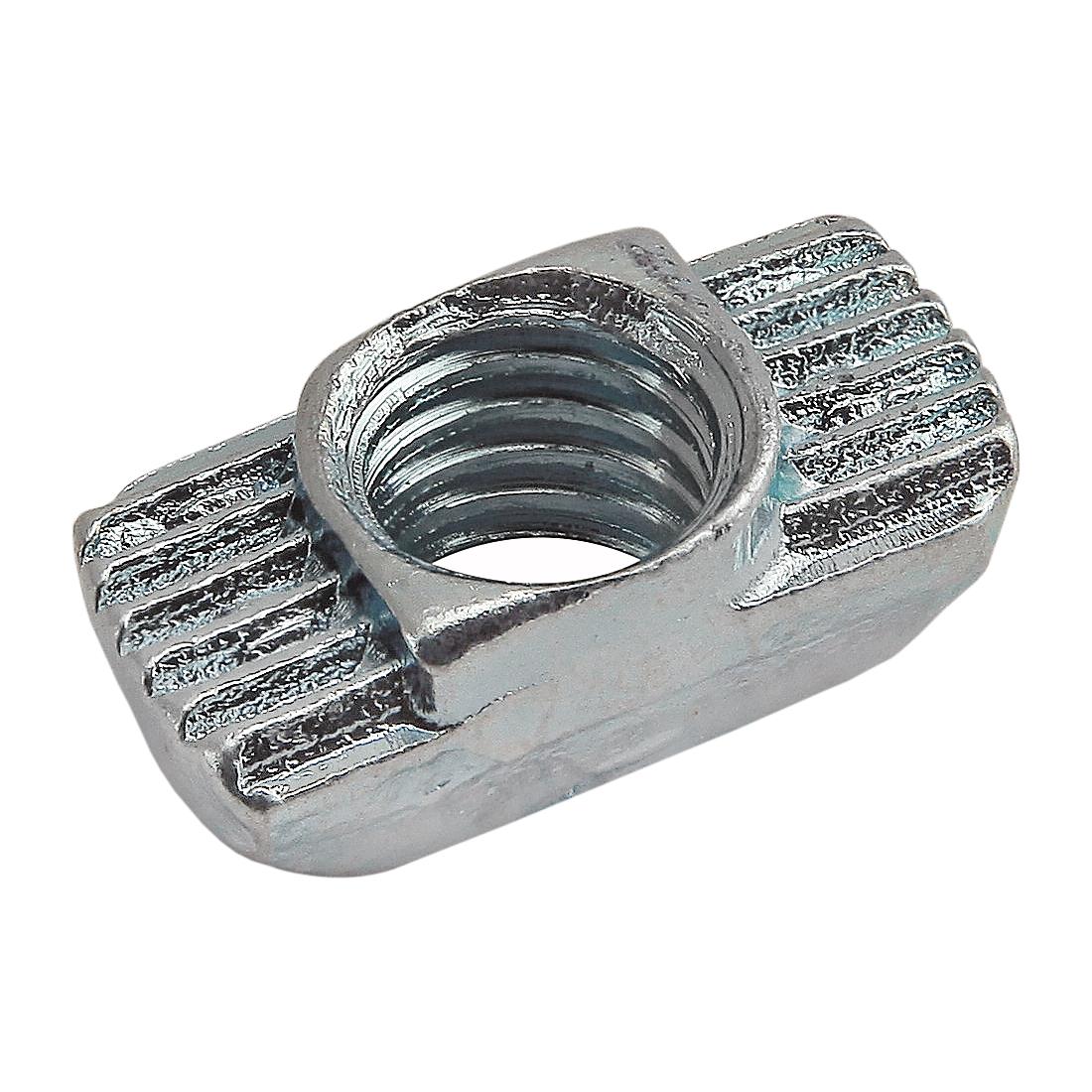 product Photo 14162