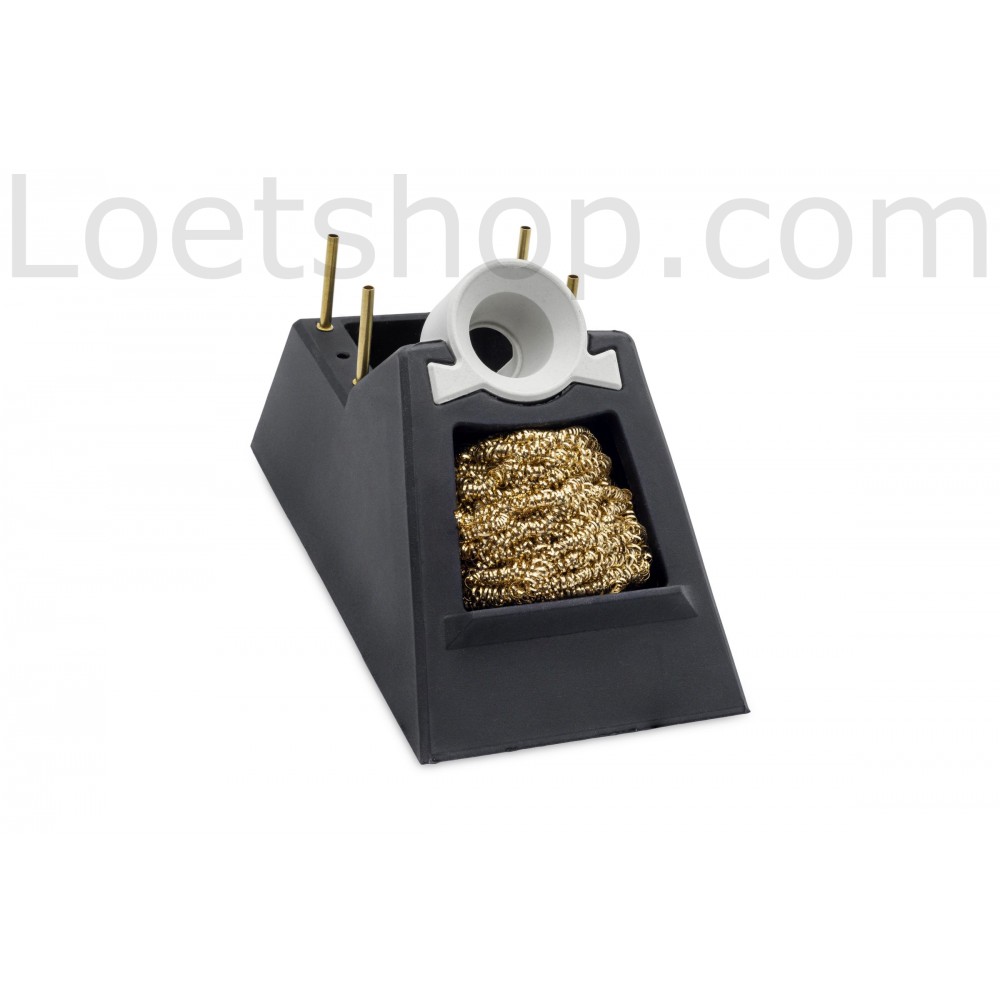 product Photo 0A59