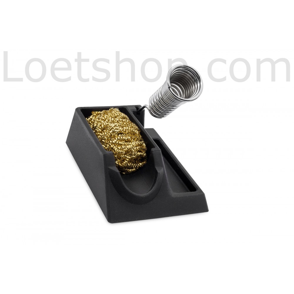 product Photo 0A60