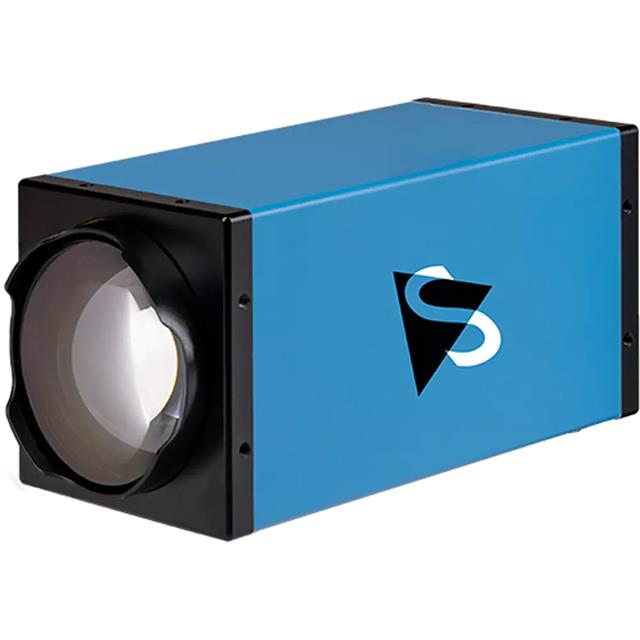 product Photo DMK 39GX265-Z20