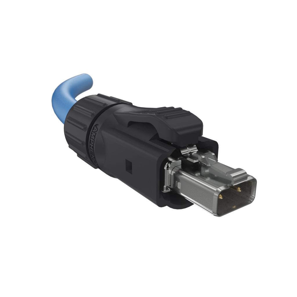 product Photo MSPEP2L08A0