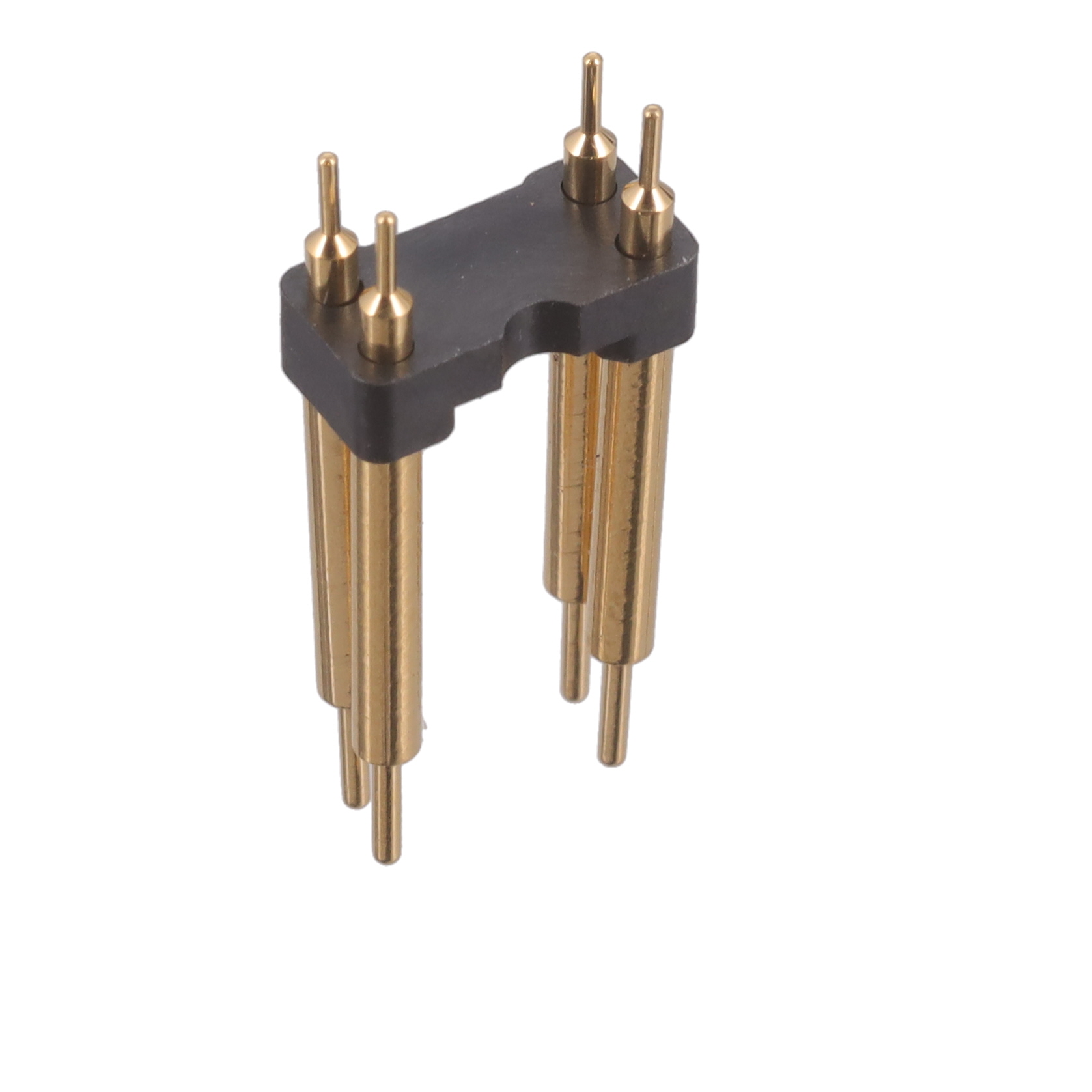 product Photo 134-10-304-00-000000