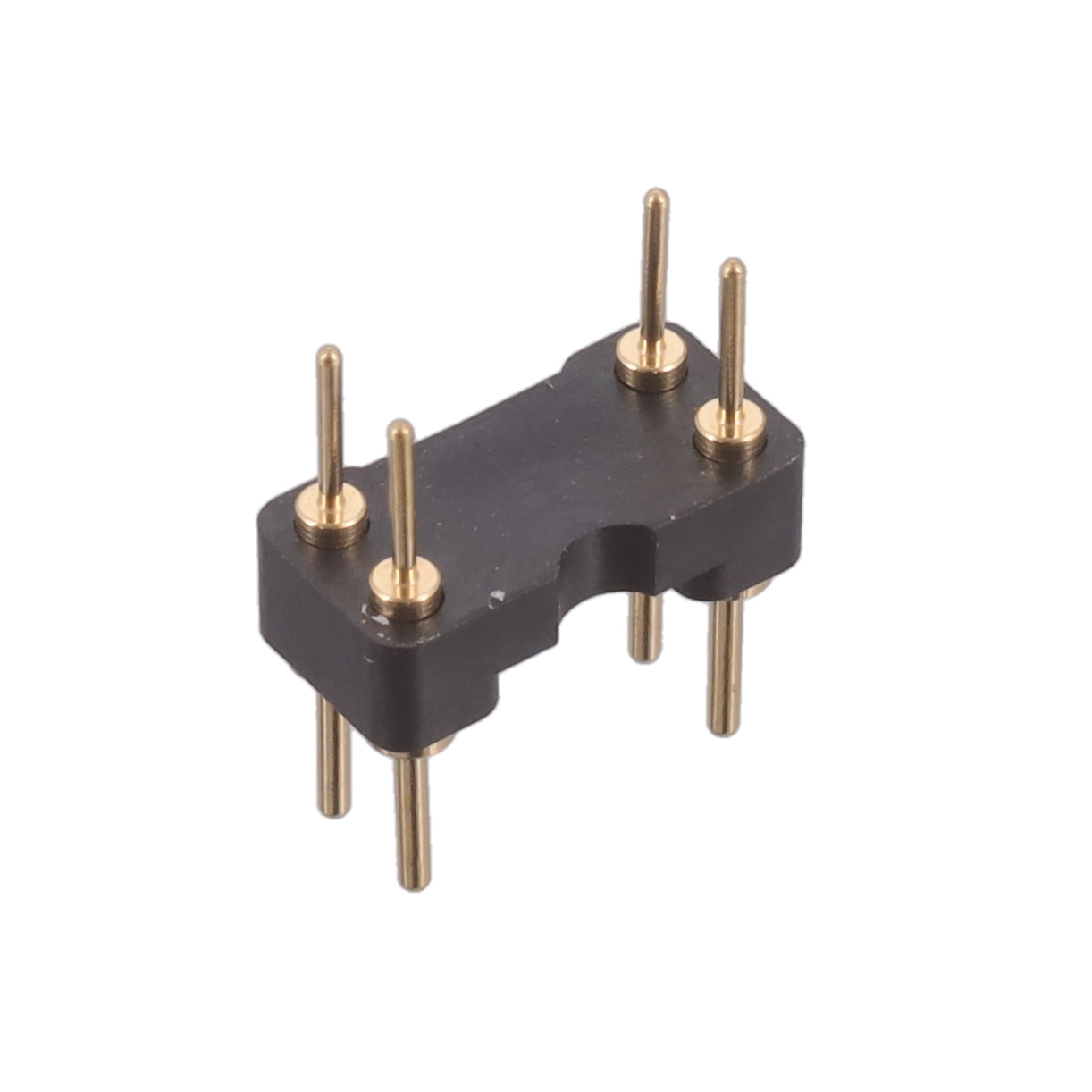 product Photo 150-10-304-00-001000