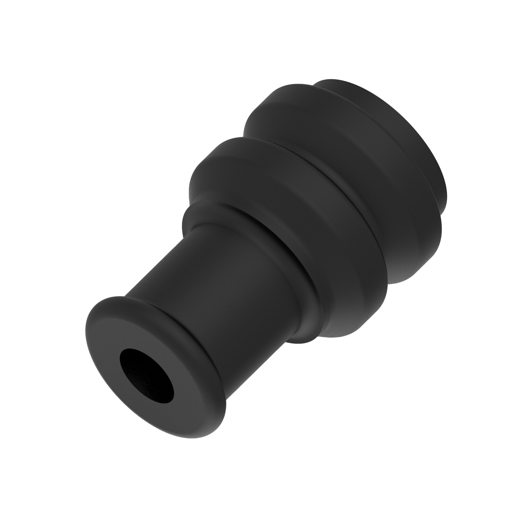 product Photo 2138898-1